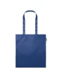 4DO Einkaufstasche 190T RPET Taschen personalisierbar