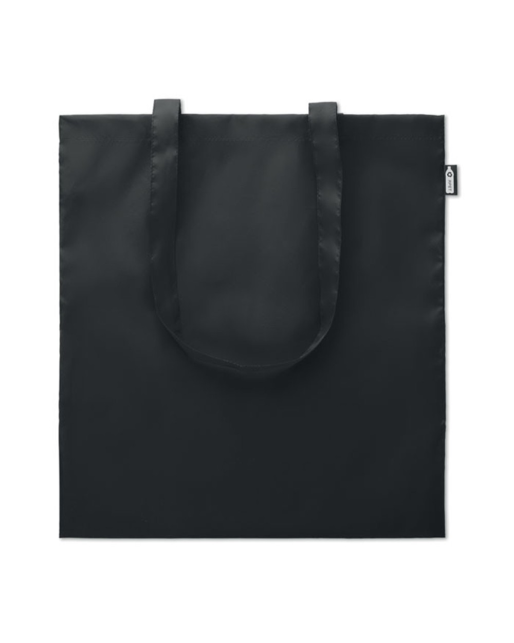 Sacs & Bagagerie personnalisable 4DO Sac shopping en RPET