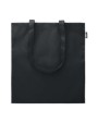 Sacs & Bagagerie personnalisable 4DO Sac shopping en RPET