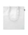 Sacs & Bagagerie personnalisable 4DO Sac shopping en RPET