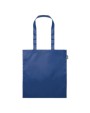 Sacs & Bagagerie personnalisable 4DO Sac shopping en RPET