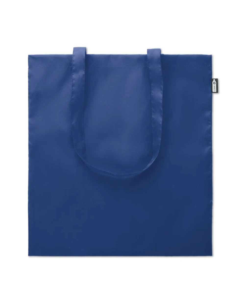 4DO Einkaufstasche 190T RPET Taschen personalisierbar