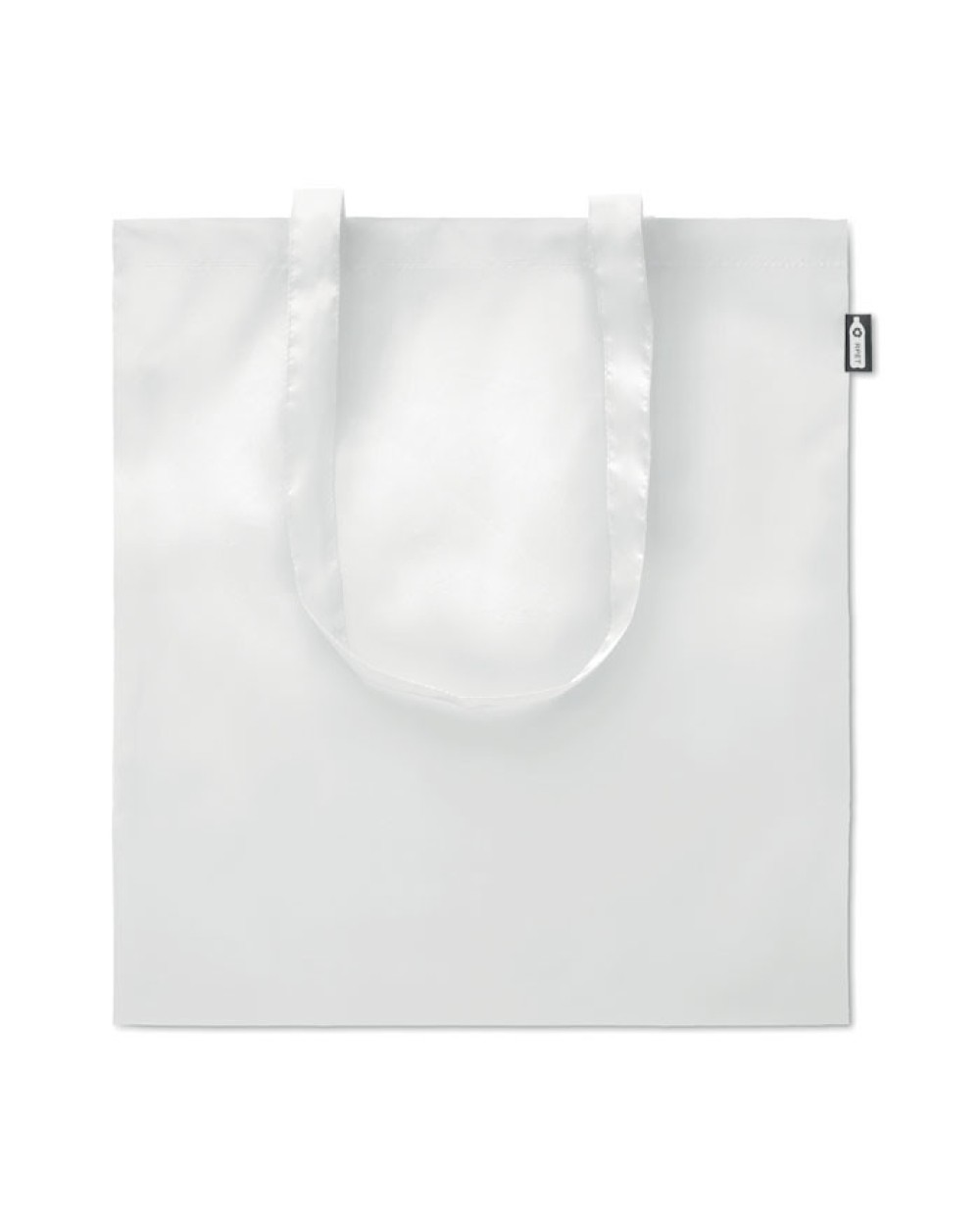 Sacs & Bagagerie personnalisable 4DO Sac shopping en RPET