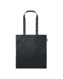 4DO Einkaufstasche 190T RPET Taschen personalisierbar