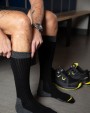 PROJOB 9092 HOHE WOLL­SOCKEN Unterhosen personalisierbar