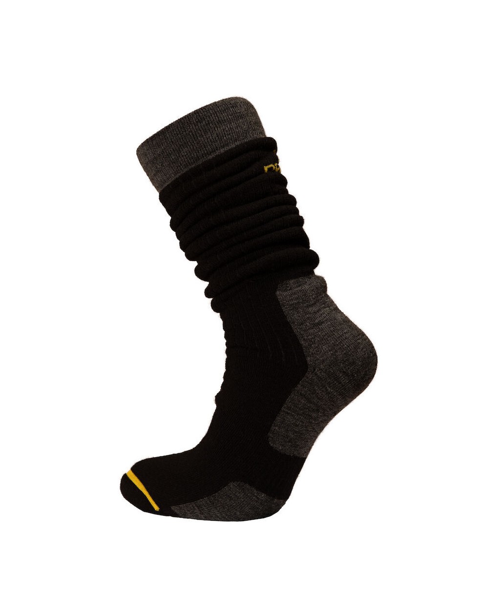 PROJOB 9092 HOHE WOLL­SOCKEN Unterhosen personalisierbar