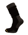 Sous-Vêtements personnalisable PROJOB 9092 chaussettes EN LAINE HAUTES