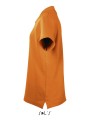 Polos à personnaliser SOL'S Summer Ii Kids /api/colors/d51260d5-b263-4200-988d-ee19f414959e