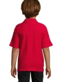 Polos à personnaliser SOL'S Summer Ii Kids /api/colors/c953313a-9c9d-493b-934e-ddcf8fada2ae