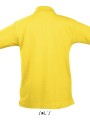 Polos à personnaliser SOL'S Summer Ii Kids /api/colors/ea0c172c-722e-46fc-acb7-2617a4097874
