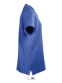 Polos à personnaliser SOL'S Summer Ii Kids /api/colors/901c4f78-1e07-41ac-b485-27abb23ecf03