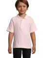 Polos à personnaliser SOL'S Summer Ii Kids /api/colors/ceffa6c4-68a2-41a5-bcde-938feb1ce802
