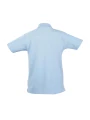 SOL'S Summer Ii Kids /api/colors/fbccf6e5-6af6-44f2-ac7a-0c88bc2830ed personnalisable