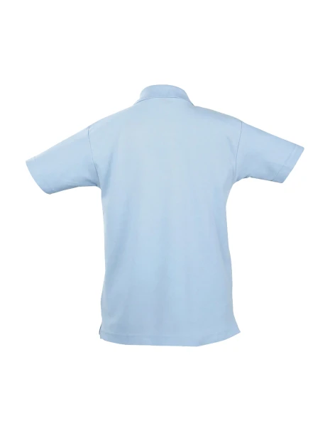 SOL'S Summer Ii Kids /api/colors/fbccf6e5-6af6-44f2-ac7a-0c88bc2830ed personnalisable