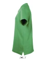 Polos à personnaliser SOL'S Summer Ii Kids /api/colors/50001fdd-5af6-4deb-a2ef-e83cbd4dd6fd