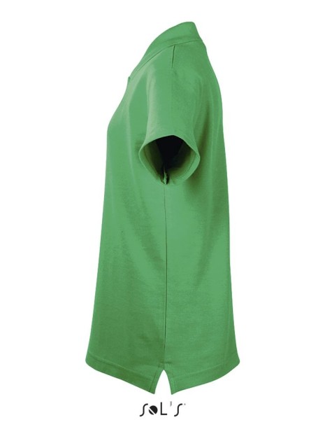 Polos à personnaliser SOL'S Summer Ii Kids /api/colors/50001fdd-5af6-4deb-a2ef-e83cbd4dd6fd