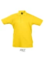 SOL'S Summer Ii Kids /api/colors/ec7322fb-2498-4aec-b739-f7c20573d972 personnalisable