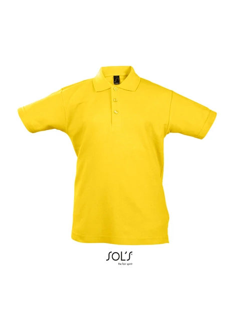 SOL'S Summer Ii Kids /api/colors/ec7322fb-2498-4aec-b739-f7c20573d972 personnalisable
