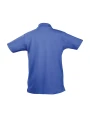 SOL'S Summer Ii Kids /api/colors/cdd6ba31-692e-4c2e-b1b4-a3a4a50cf176 personnalisable