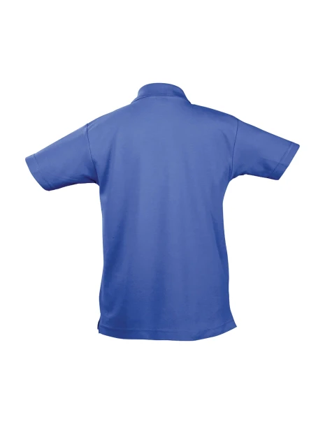 SOL'S Summer Ii Kids /api/colors/cdd6ba31-692e-4c2e-b1b4-a3a4a50cf176 personnalisable