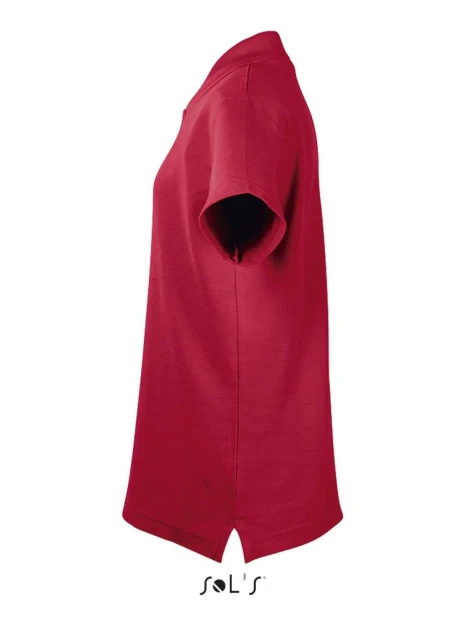 Polos à personnaliser SOL'S Summer Ii Kids /api/colors/c953313a-9c9d-493b-934e-ddcf8fada2ae