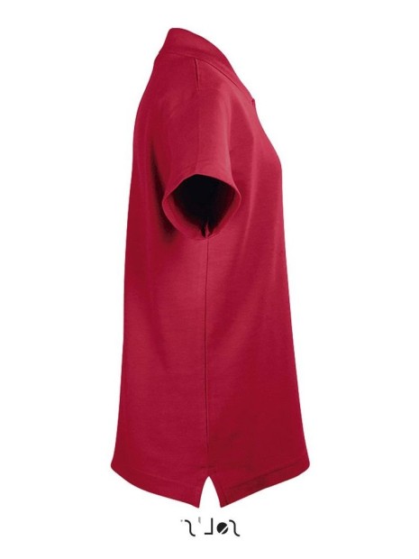 Polos à personnaliser SOL'S Summer Ii Kids /api/colors/c953313a-9c9d-493b-934e-ddcf8fada2ae