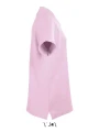 Polos à personnaliser SOL'S Summer Ii Kids /api/colors/ceffa6c4-68a2-41a5-bcde-938feb1ce802