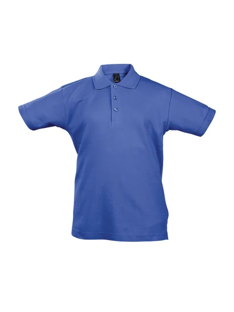 SOL'S Summer Ii Kids /api/colors/cdd6ba31-692e-4c2e-b1b4-a3a4a50cf176 personnalisable