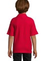 Polos à personnaliser SOL'S Summer Ii Kids /api/colors/c953313a-9c9d-493b-934e-ddcf8fada2ae
