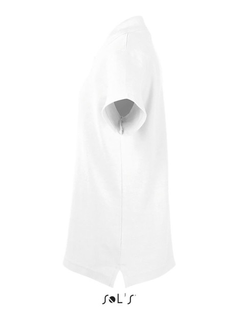 Polos à personnaliser SOL'S Summer Ii Kids /api/colors/7a92cd2d-10d2-40b4-928b-296bb7487506