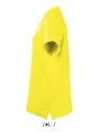 Polos à personnaliser SOL'S Summer Ii Kids /api/colors/70e7d1c2-03a7-4849-8105-09482bd90699