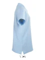Polos à personnaliser SOL'S Summer Ii Kids /api/colors/549fa598-8d61-4fa2-82ad-90f4d2ec39ab