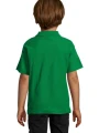 Polos à personnaliser SOL'S Summer Ii Kids /api/colors/50001fdd-5af6-4deb-a2ef-e83cbd4dd6fd