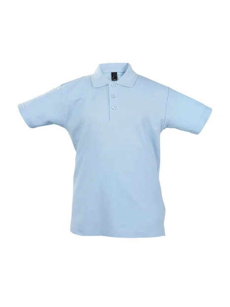 SOL'S Summer Ii Kids /api/colors/fbccf6e5-6af6-44f2-ac7a-0c88bc2830ed personnalisable
