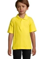Polos à personnaliser SOL'S Summer Ii Kids /api/colors/70e7d1c2-03a7-4849-8105-09482bd90699