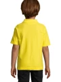 Polos à personnaliser SOL'S Summer Ii Kids /api/colors/70e7d1c2-03a7-4849-8105-09482bd90699