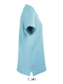 Polos à personnaliser SOL'S Summer Ii Kids /api/colors/37552fe8-037d-47a8-bdb0-3b2374f2eea8