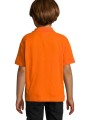 Polos à personnaliser SOL'S Summer Ii Kids /api/colors/d51260d5-b263-4200-988d-ee19f414959e