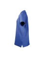 SOL'S Summer Ii Kids /api/colors/cdd6ba31-692e-4c2e-b1b4-a3a4a50cf176 personnalisable