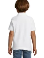 Polos à personnaliser SOL'S Summer Ii Kids /api/colors/7a92cd2d-10d2-40b4-928b-296bb7487506