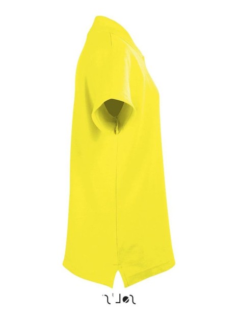 Polos à personnaliser SOL'S Summer Ii Kids /api/colors/70e7d1c2-03a7-4849-8105-09482bd90699