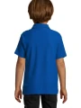 Polos à personnaliser SOL'S Summer Ii Kids /api/colors/901c4f78-1e07-41ac-b485-27abb23ecf03