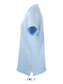 Polos à personnaliser SOL'S Summer Ii Kids /api/colors/549fa598-8d61-4fa2-82ad-90f4d2ec39ab