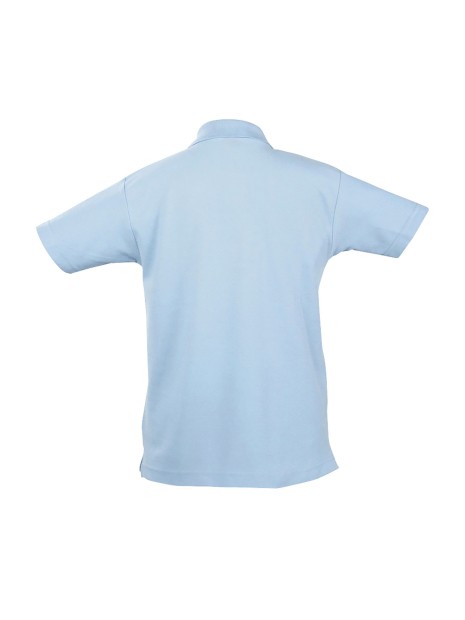 SOL'S Summer Ii Kids /api/colors/fbccf6e5-6af6-44f2-ac7a-0c88bc2830ed personnalisable