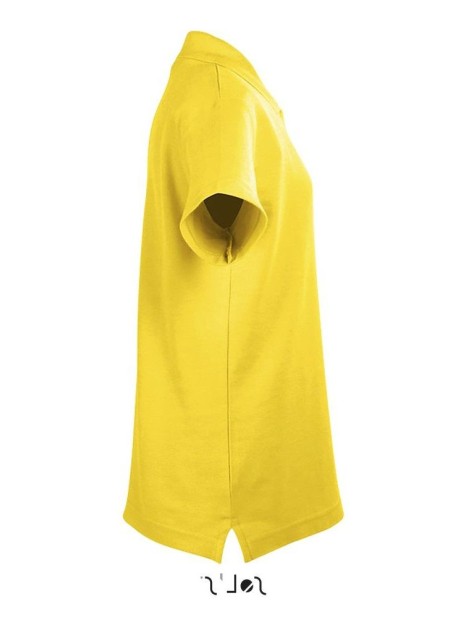 Polos à personnaliser SOL'S Summer Ii Kids /api/colors/ea0c172c-722e-46fc-acb7-2617a4097874