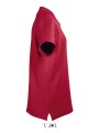 Polos à personnaliser SOL'S Summer Ii Kids /api/colors/c953313a-9c9d-493b-934e-ddcf8fada2ae