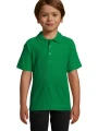 Polos à personnaliser SOL'S Summer Ii Kids /api/colors/50001fdd-5af6-4deb-a2ef-e83cbd4dd6fd