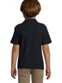 Polos à personnaliser SOL'S Summer Ii Kids /api/colors/b68891a9-1d28-4f7a-8deb-775c45027afd