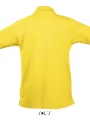 Polos à personnaliser SOL'S Summer Ii Kids /api/colors/ea0c172c-722e-46fc-acb7-2617a4097874