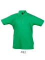 SOL'S Summer Ii Kids /api/colors/8e228bbe-4407-4cbc-b57b-e0b7f7e9d211 personnalisable
